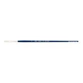Bristlon® X Long Filbert Paintbrush | Long Handle | 1934